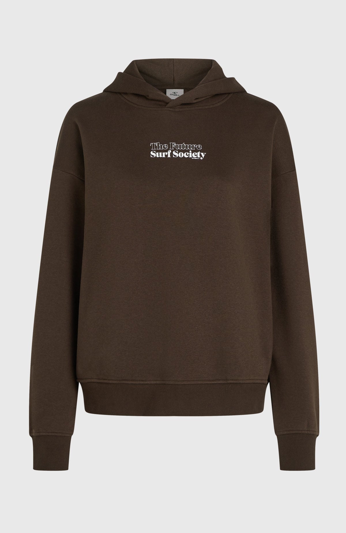 Future Surf Society Hoodie - O'Neill Women