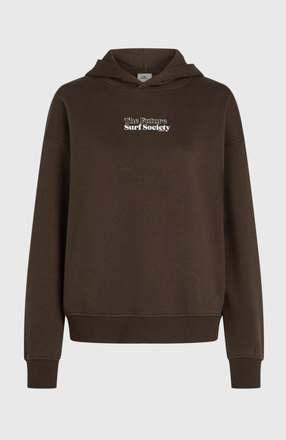 Future Surf Society Hoodie - O'Neill Women