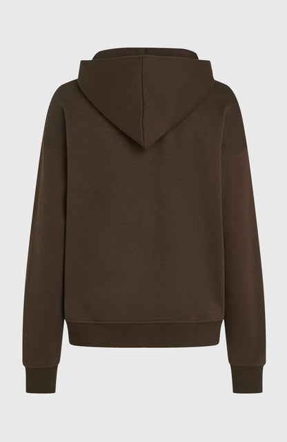 Future Surf Society Hoodie - O'Neill Women