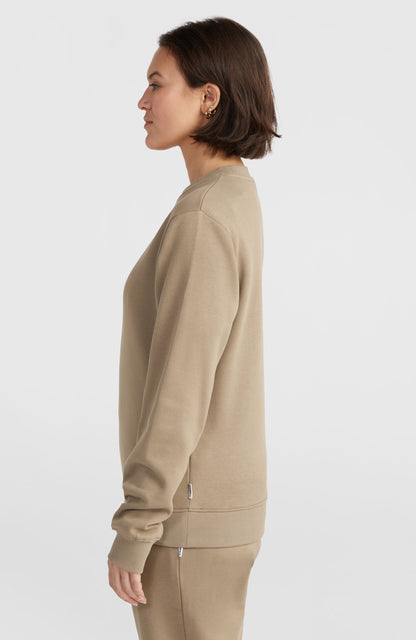 Women of the Wave Crew Sweatshirt - O'Neill Women
