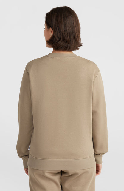 Women of the Wave Crew Sweatshirt - O'Neill Women