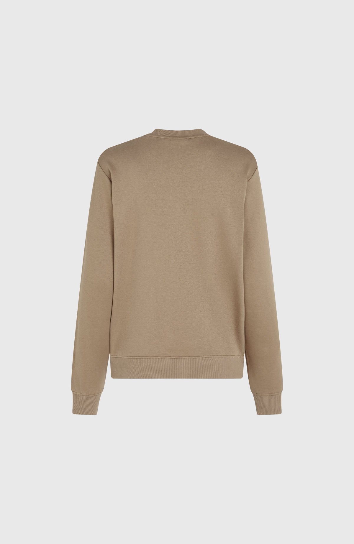 Women of the Wave Crew Sweatshirt - O'Neill Women