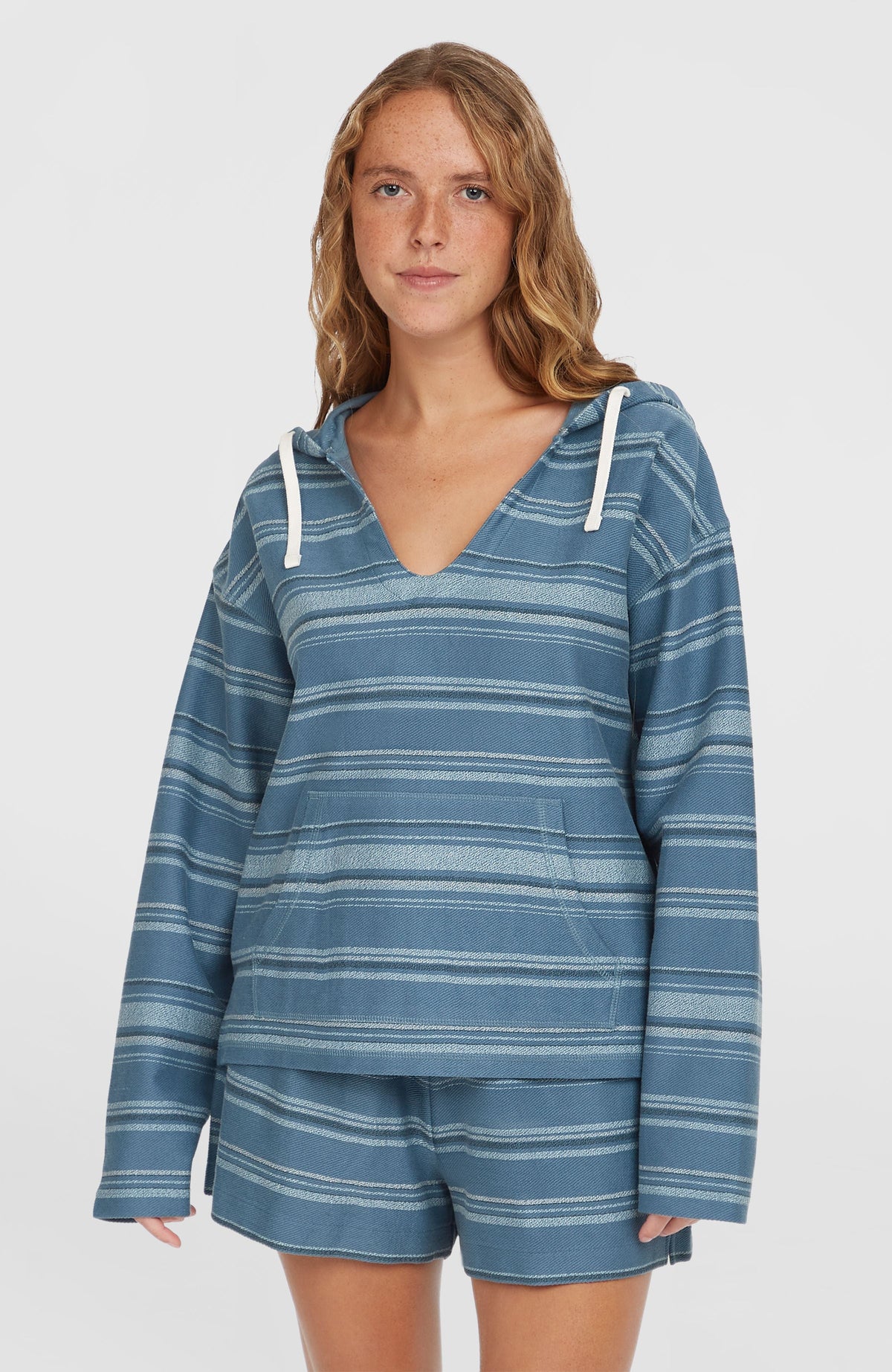 Bavaro Hoodie - O'Neill Women