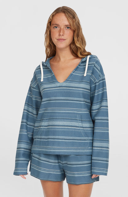 Bavaro Hoodie - O'Neill Women