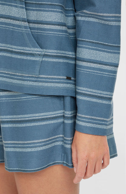 Bavaro Hoodie - O'Neill Women