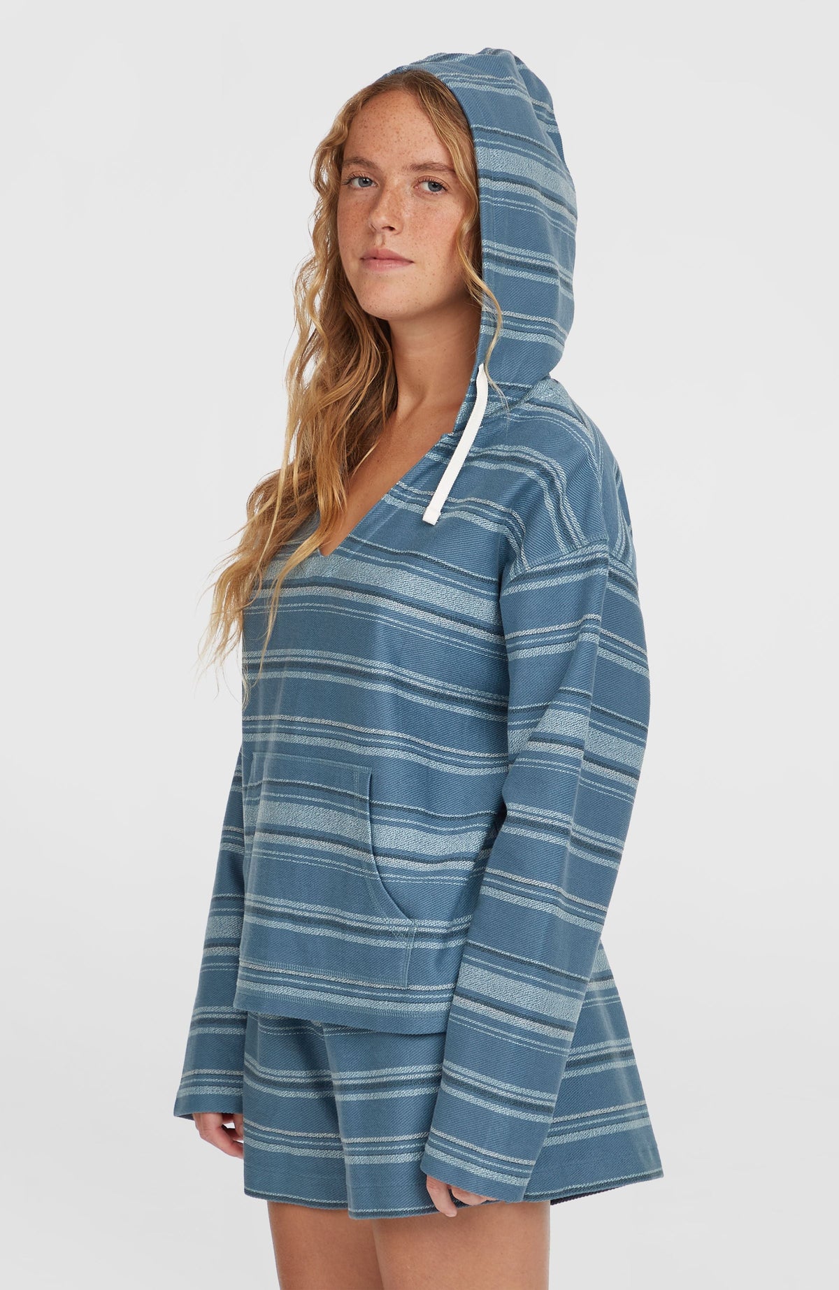 Bavaro Hoodie - O'Neill Women