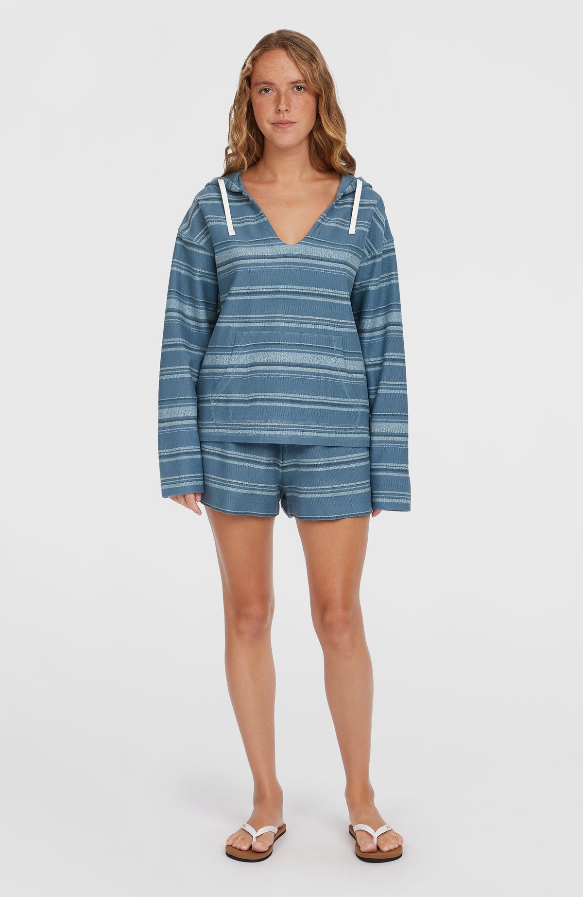 Bavaro Hoodie - O'Neill Women