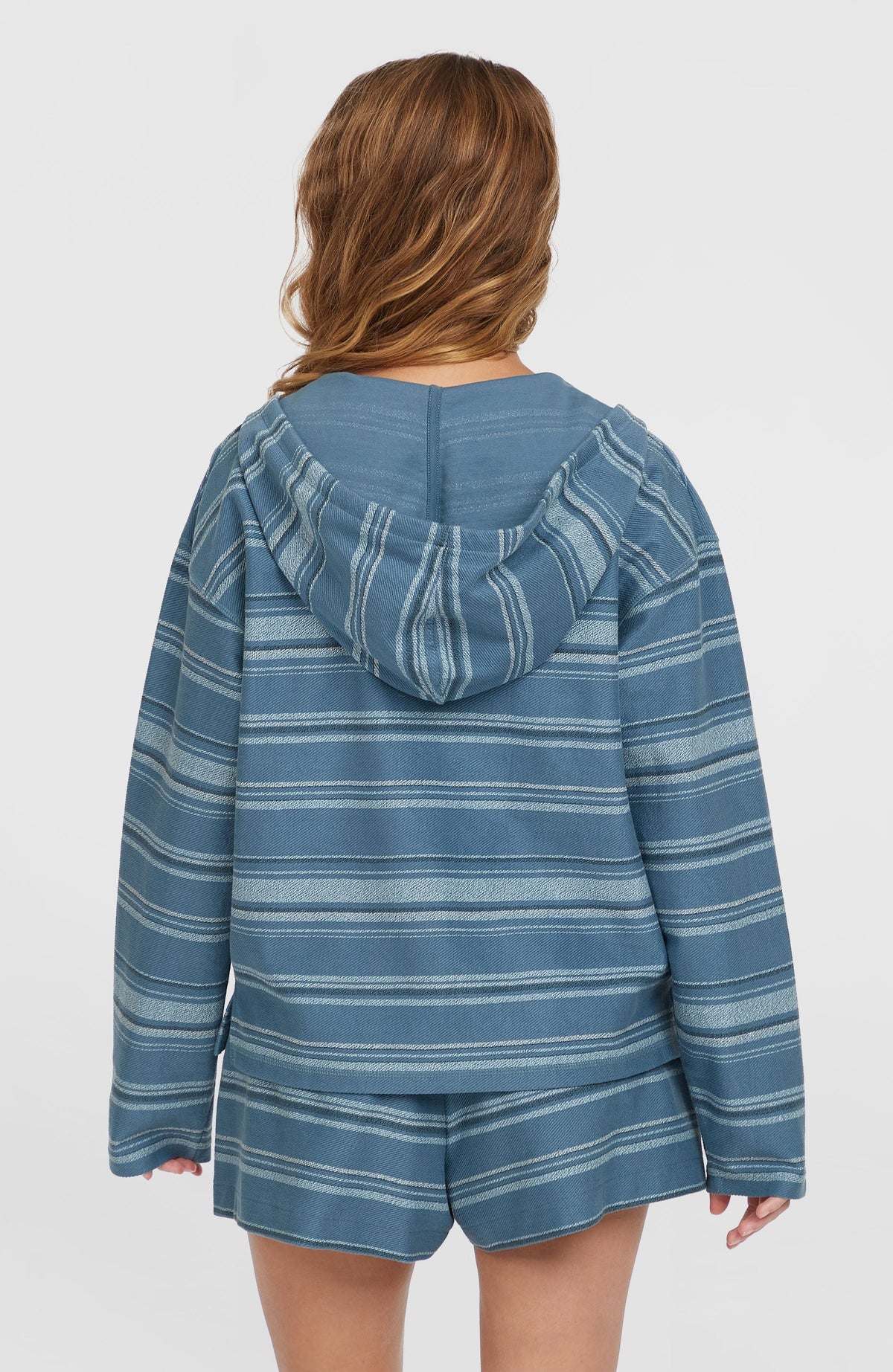Bavaro Hoodie - O'Neill Women