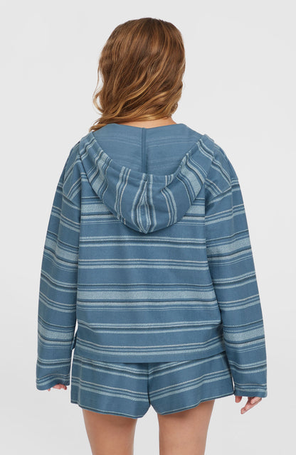 Bavaro Hoodie - O'Neill Women