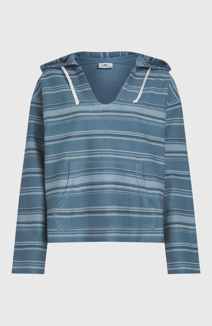 Bavaro Hoodie - O'Neill Women