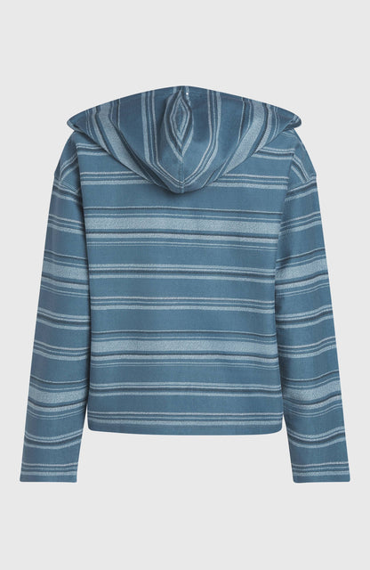 Bavaro Hoodie - O'Neill Women