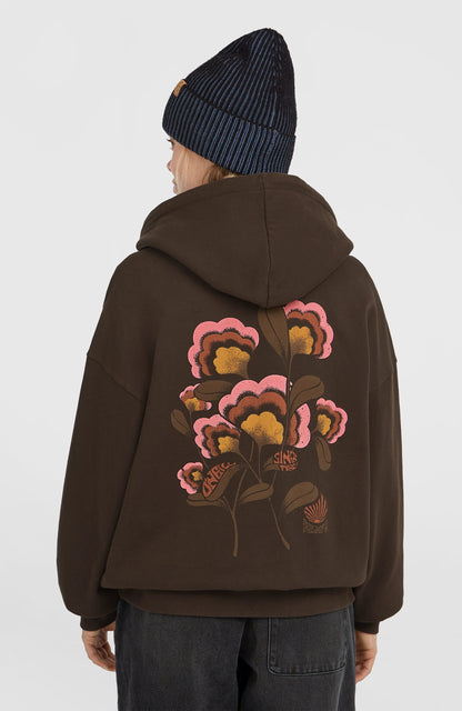 O'Riginals Oversized Hoodie - O'Neill Women