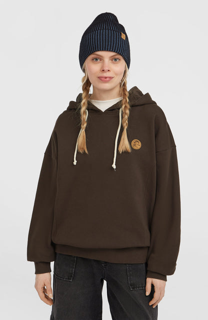 O'Riginals Oversized Hoodie - O'Neill Women