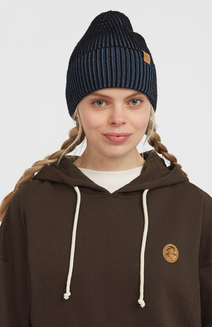 O'Riginals Oversized Hoodie - O'Neill Women