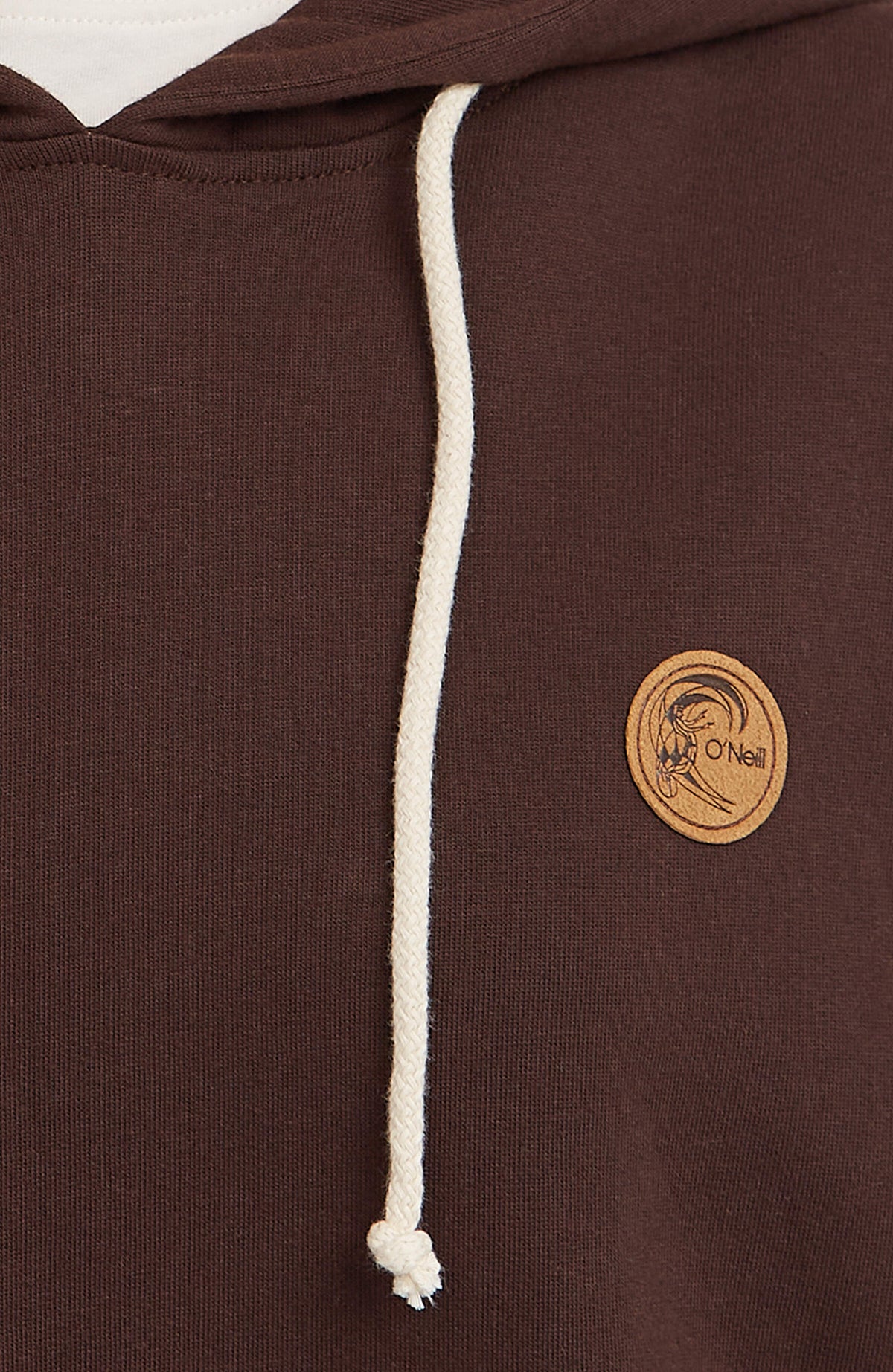 O'Riginals Oversized Hoodie - O'Neill Women