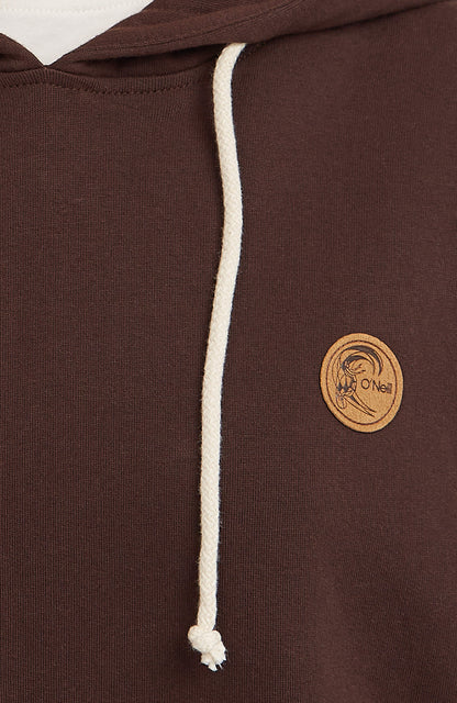 O'Riginals Oversized Hoodie - O'Neill Women