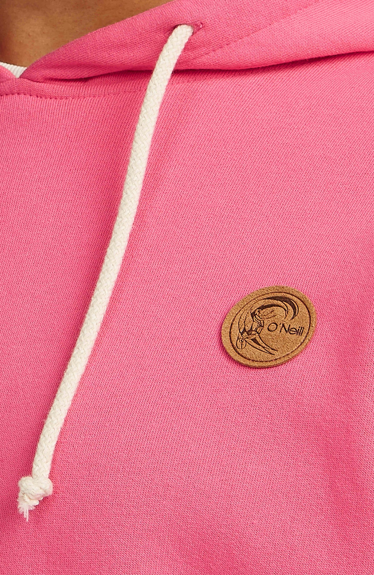 O'Riginals Oversized Hoodie - O'Neill Women
