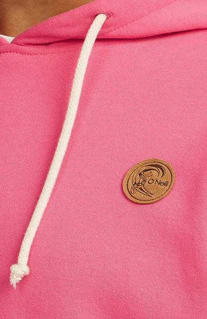 O'Riginals Oversized Hoodie - O'Neill Women