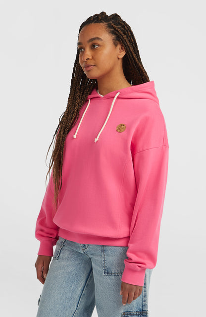 O'Riginals Oversized Hoodie - O'Neill Women