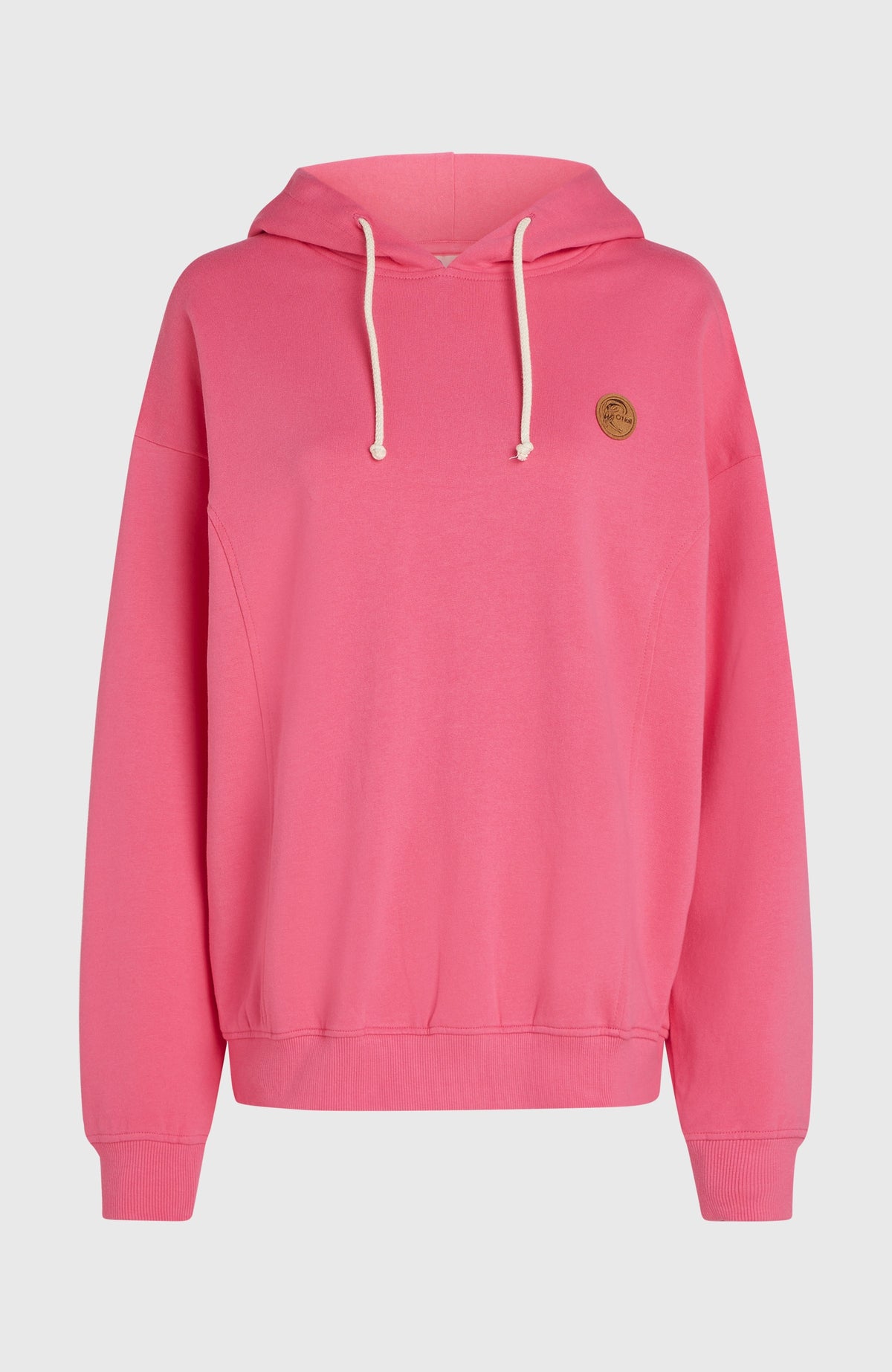 O'Riginals Oversized Hoodie - O'Neill Women