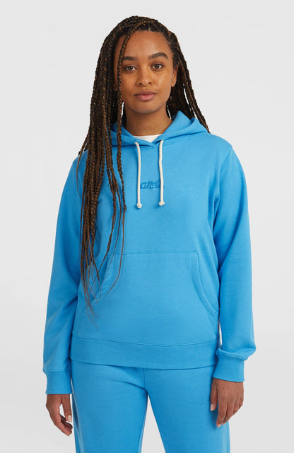 Essentials Script Hoodie - O'Neill Women
