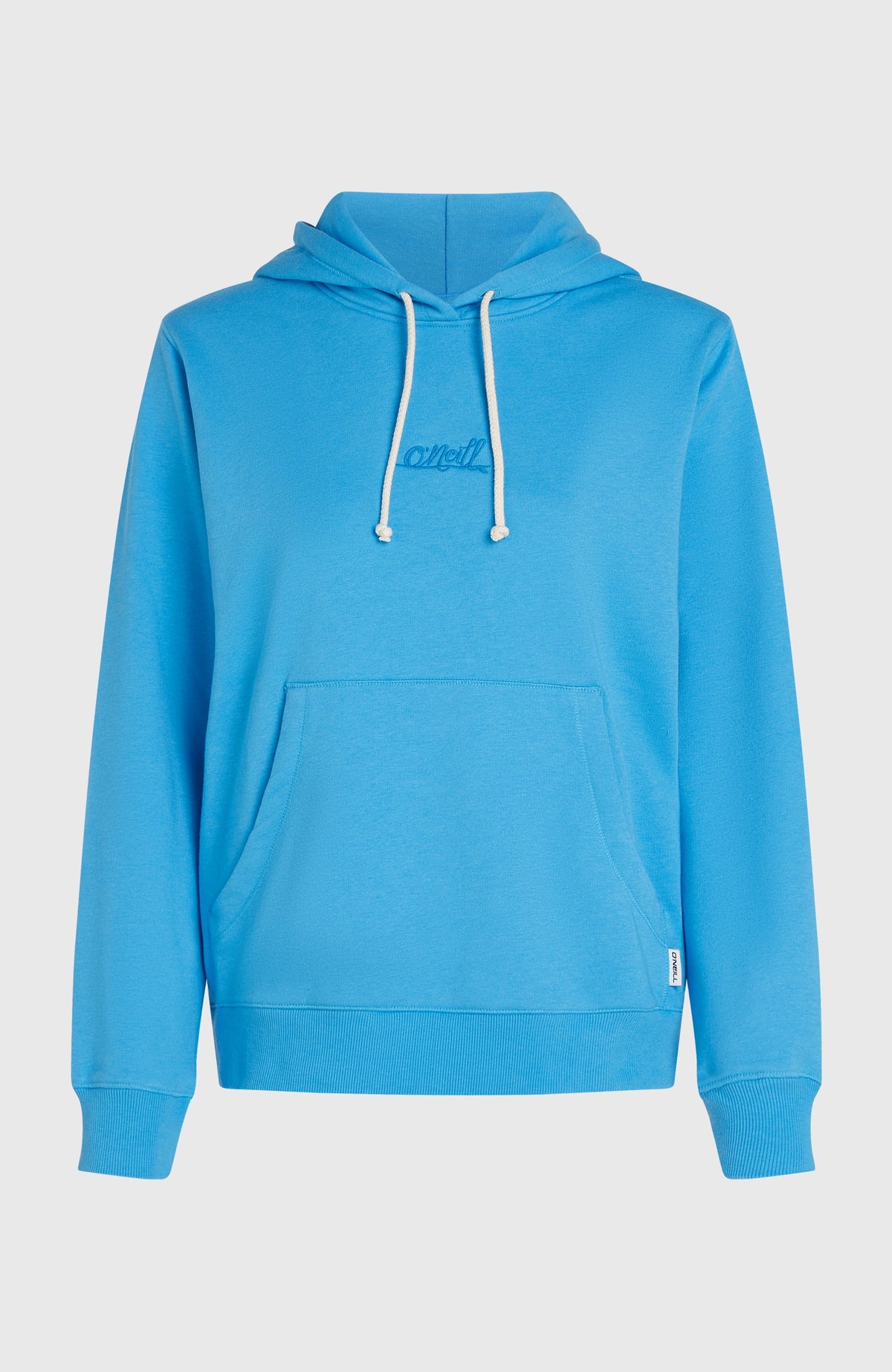 Essentials Script Hoodie - O'Neill Women