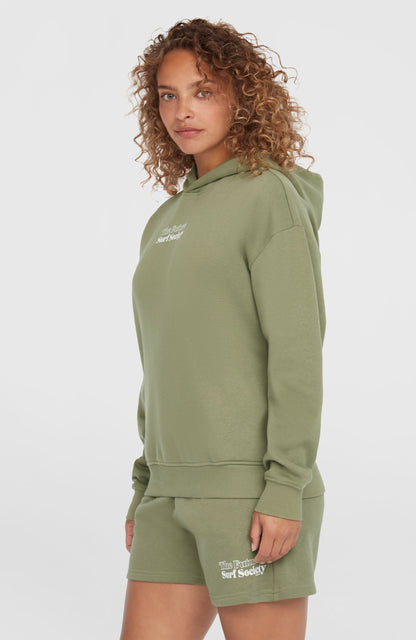 Future Surf Society Hoodie - O'Neill Women