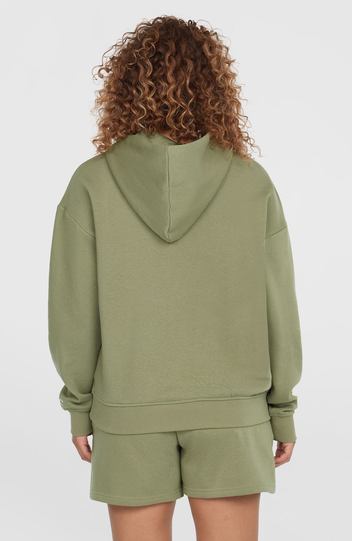 Future Surf Society Hoodie - O'Neill Women