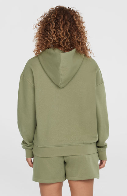 Future Surf Society Hoodie - O'Neill Women