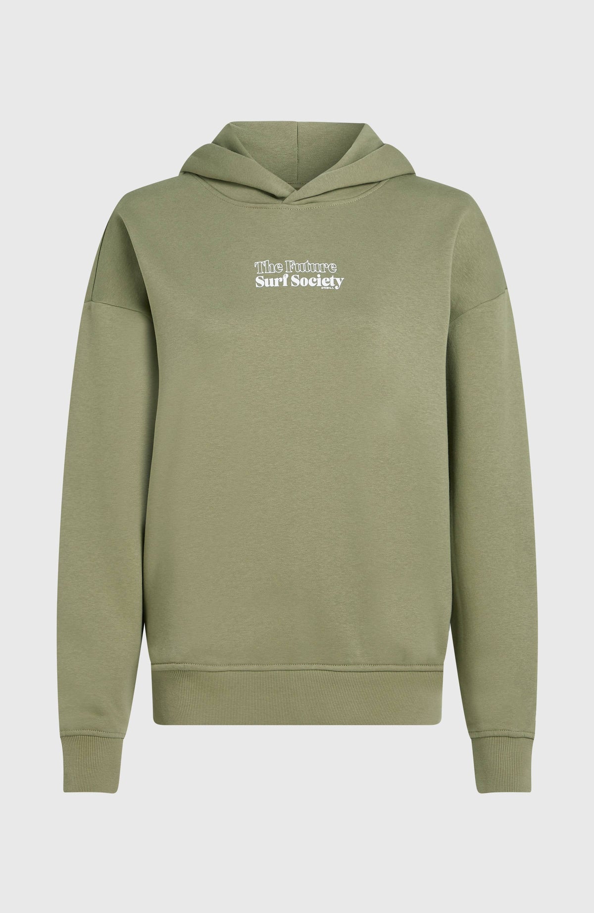 Future Surf Society Hoodie - O'Neill Women