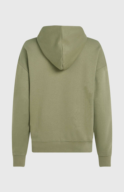 Future Surf Society Hoodie - O'Neill Women