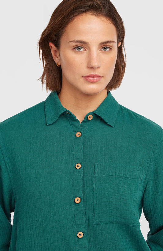 Brenda Shirt - O'Neill Women