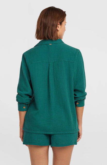 Brenda Shirt - O'Neill Women