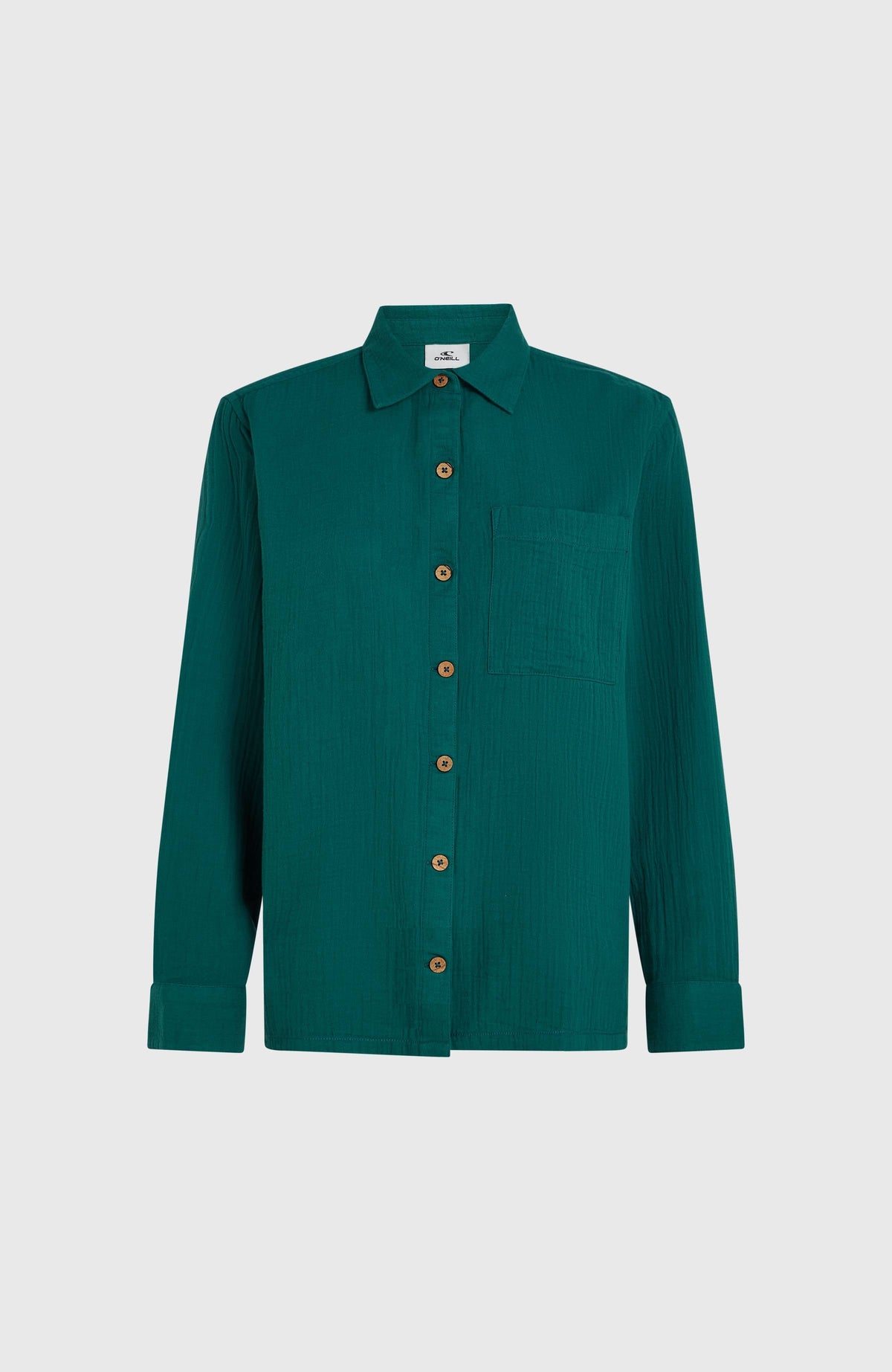 Brenda Shirt - O'Neill Women
