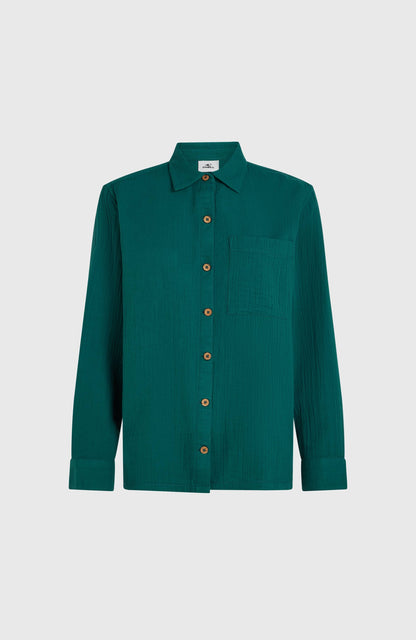Brenda Shirt - O'Neill Women