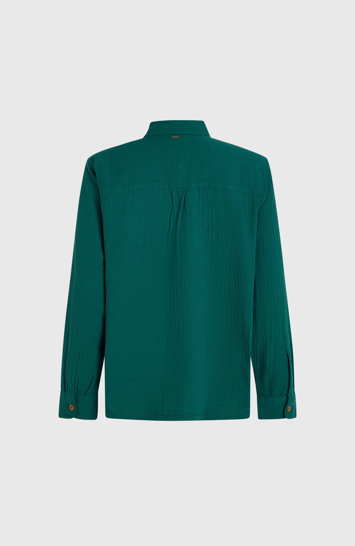 Brenda Shirt - O'Neill Women