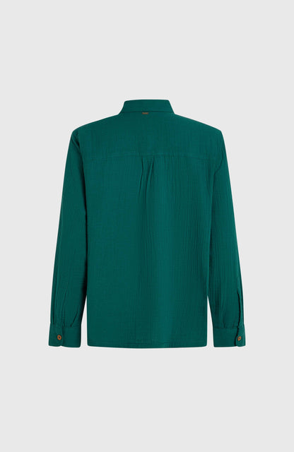 Brenda Shirt - O'Neill Women