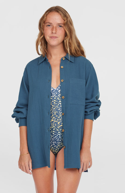 Brenda Shirt - O'Neill Women
