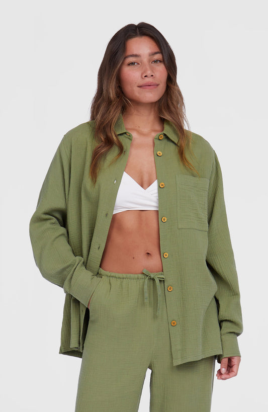 Brenda Shirt - O'Neill Women