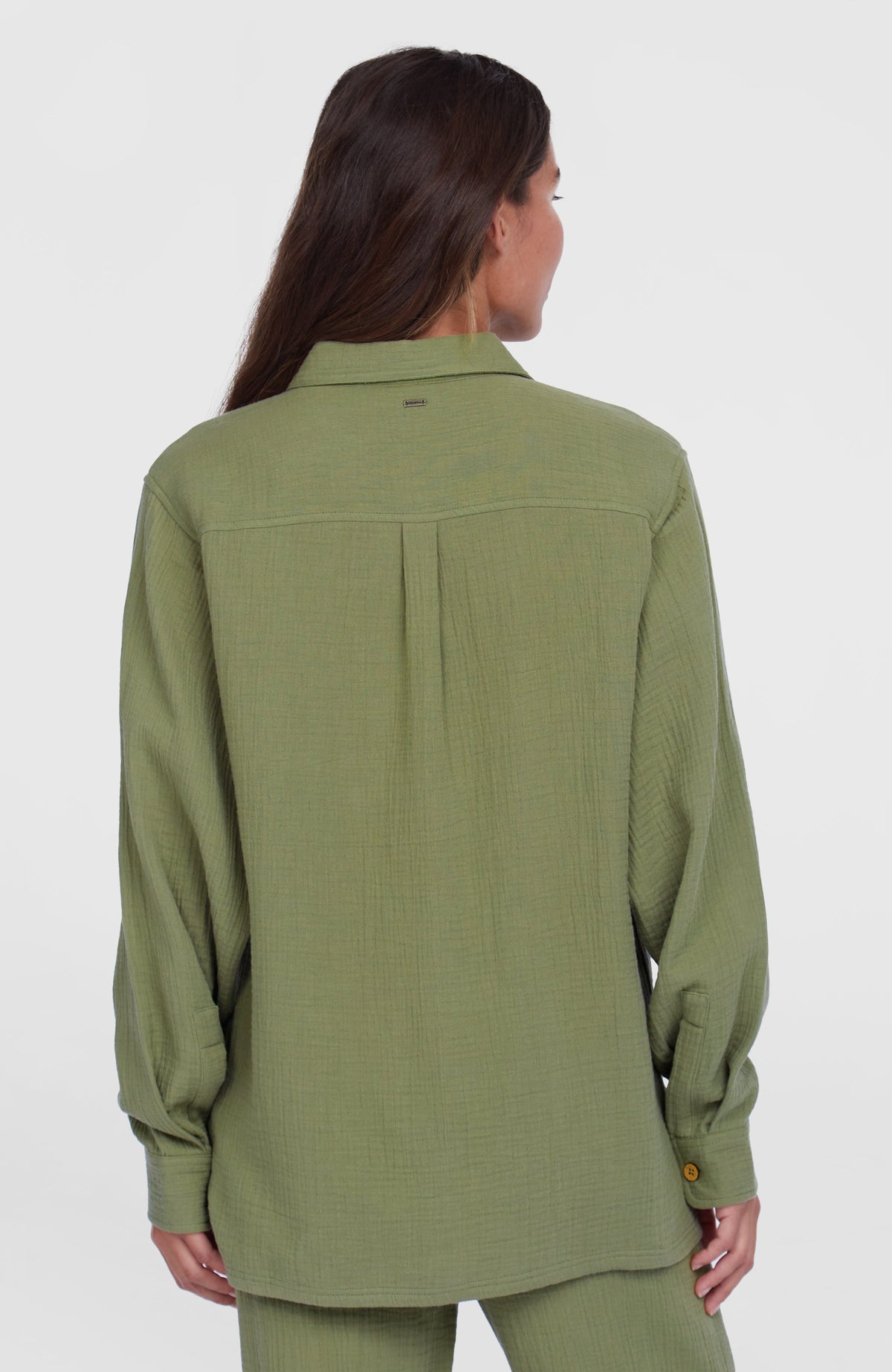 Brenda Shirt - O'Neill Women