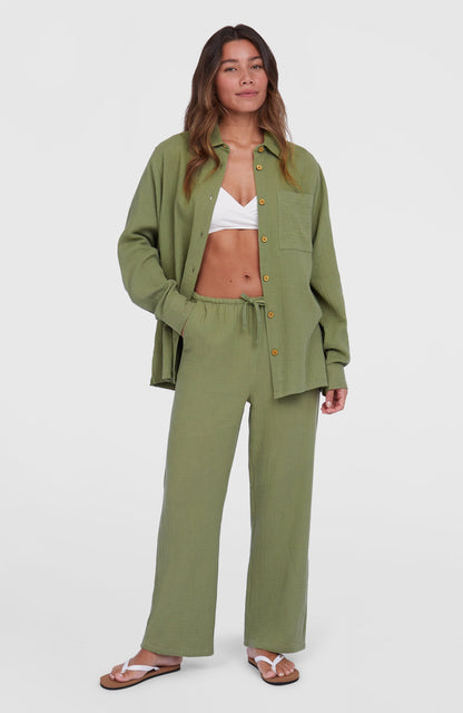 Brenda Shirt - O'Neill Women