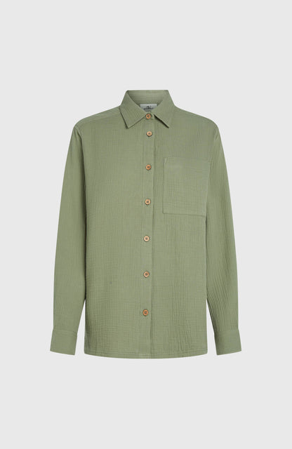 Brenda Shirt - O'Neill Women