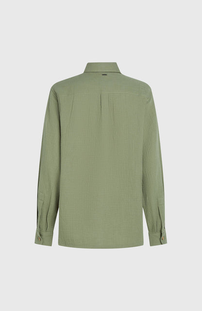 Brenda Shirt - O'Neill Women