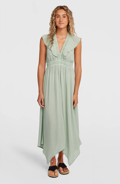 Must-Have Midi Dress - O'Neill Women
