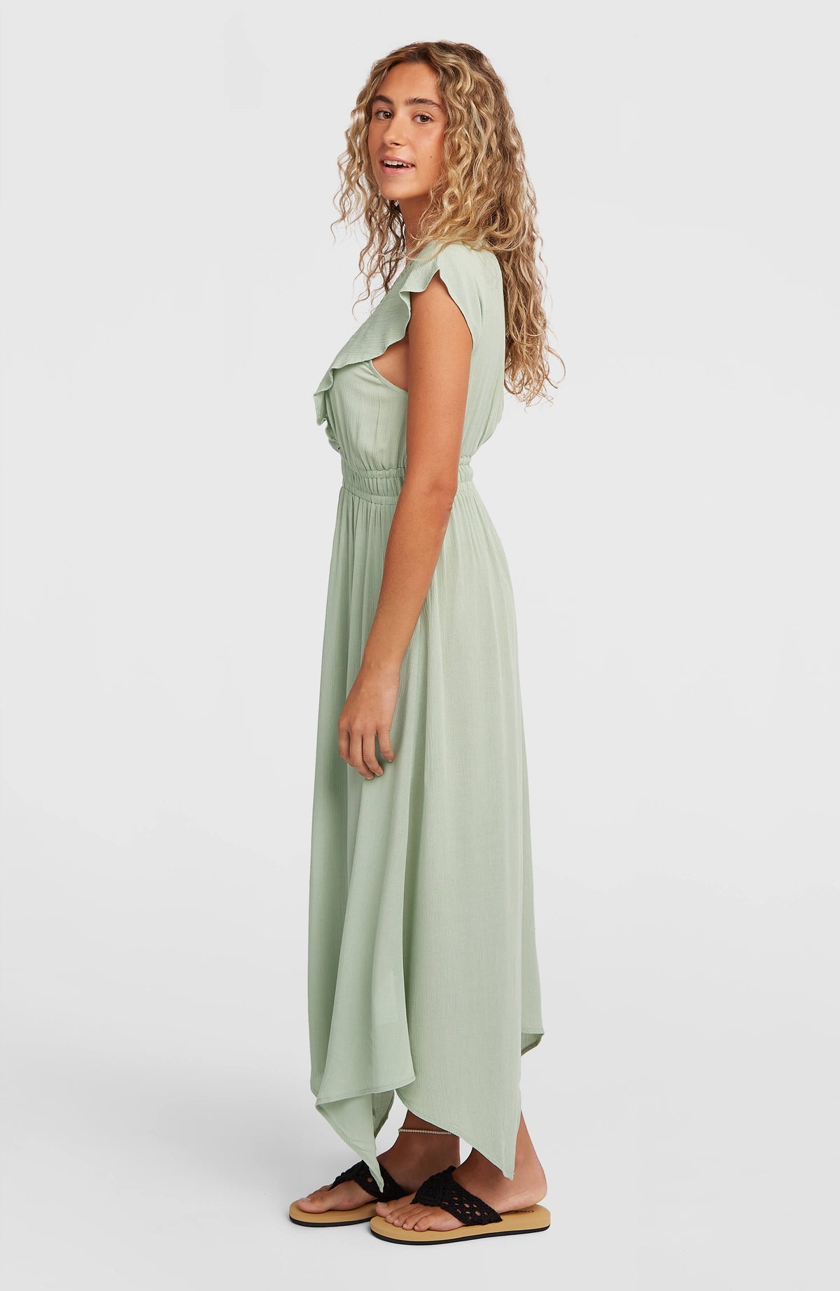 Must-Have Midi Dress - O'Neill Women