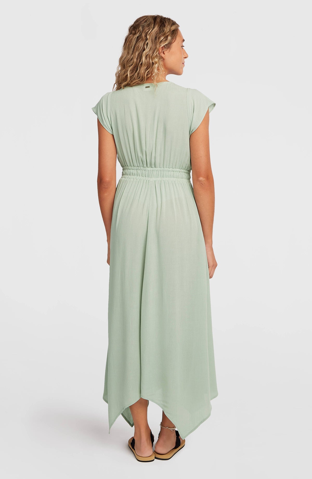 Must-Have Midi Dress - O'Neill Women