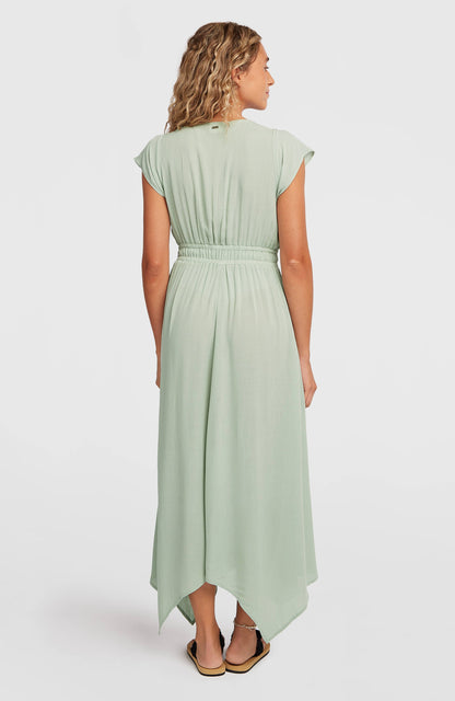 Must-Have Midi Dress - O'Neill Women