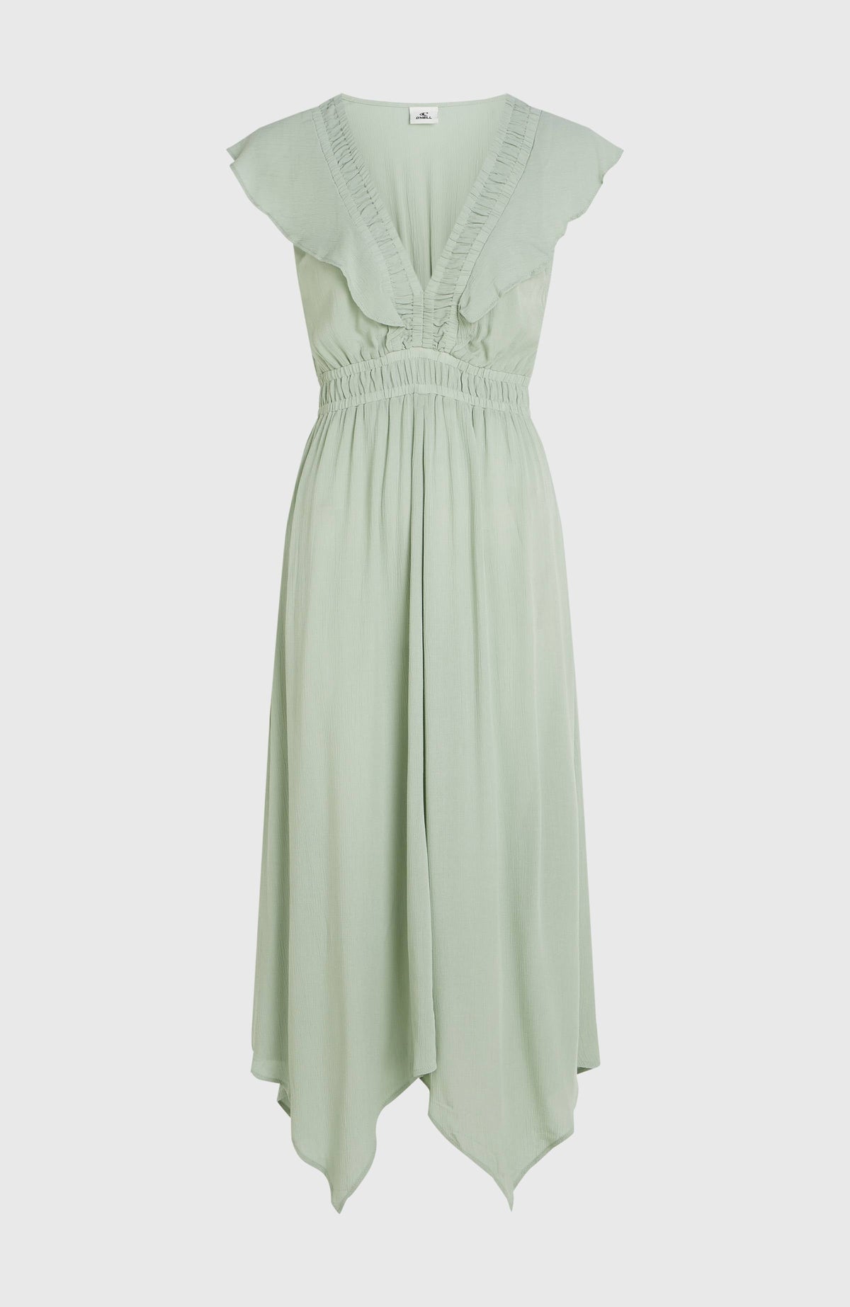 Must-Have Midi Dress - O'Neill Women