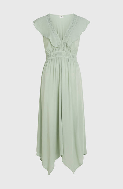 Must-Have Midi Dress - O'Neill Women