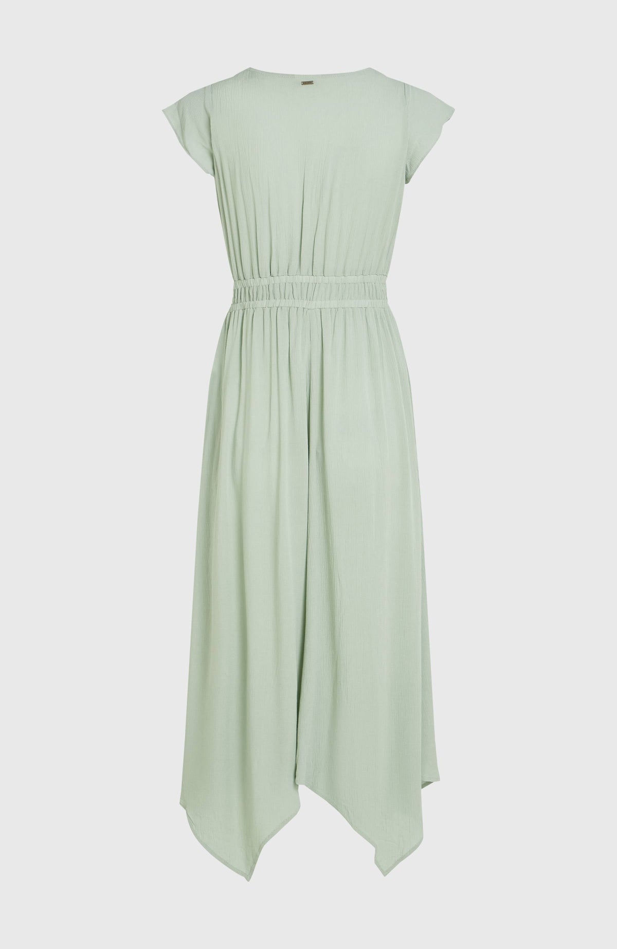 Must-Have Midi Dress - O'Neill Women